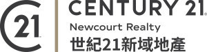 Century 21 Newcourt Realty